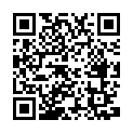 C&oacute;digo QR con el enlace al titular El comitÃ© de empresa de Cementos Cosmos defiende la valorizaciÃ³n de neumÃ¡ticos como garante del empleo