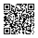 C&oacute;digo QR con el enlace al titular La domus romana de Pedreiras de Lago se suma a los atractivos de Las MÃ©dulas