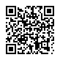 C&oacute;digo QR con el enlace al titular Detenido un joven al tratar de introducir a la prisiÃ³n de Villahierro tres bellotas de hachÃ­s