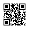 C&oacute;digo QR con el enlace al titular &lsquo;CorazÃ³n de corazones&rsquo;: un libro de elegancia literaria y estÃ©tica