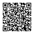C&oacute;digo QR con el enlace al titular El VII Campus de la EnergÃ­a ElÃ©ctrica del Eren concluye en LeÃ³n tras formar a 70 personas