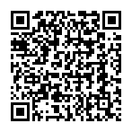 C&oacute;digo QR con el enlace al titular La carroza â€˜Ladrones de guante blancoâ€™ roba el corazÃ³n a Santa Marina del Rey
