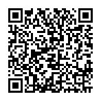 C&oacute;digo QR con el enlace al titular Detenido tras atracar dos tiendas de alimentaciÃ³n disfrazado de Superman