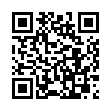 C&oacute;digo QR con el enlace al titular Es una prueba