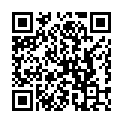 C&oacute;digo QR con el enlace al titular La Comunal acoge un recital poÃ©tico de Emilio Vega