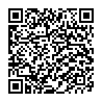 C&oacute;digo QR con el enlace al titular Anuncian que se reabrirÃ¡ OrdoÃ±o II al trÃ¡fico antes del miÃ©rcoles