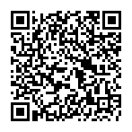 C&oacute;digo QR con el enlace al titular Aprobado el proyecto de urbanizaciÃ³n del sector La Serna-La Granja