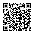 C&oacute;digo QR con el enlace al titular Astorga serÃ¡ una vez mÃ¡s encuentro de traductores europeos