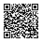 C&oacute;digo QR con el enlace al titular APECYL recibe un premio a su trayectoria en el marco del VII Campus de la EnergÃ­a ElÃ©ctrica
