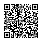 C&oacute;digo QR con el enlace al titular LeÃ³n pone en marcha el programa â€˜ActÃ­vateâ€™ de actividad fÃ­sica para mayores