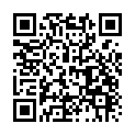 C&oacute;digo QR con el enlace al titular Concluye el VII Campus de la EnergÃ­a ElÃ©ctrica del EREN