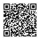 C&oacute;digo QR con el enlace al titular Ingenova renueva como patrocinador de la Cultural y construirÃ¡ la nueva Tienda Oficial