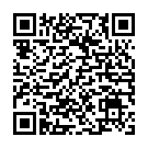 C&oacute;digo QR con el enlace al titular PÃJARO SUNRISE EN LA FUNDACIÃ“N CEREZALES - SÃBADO 21 DE JULIOÂ´18 - 21:30H ESCENARIO EXTERIOR