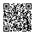 C&oacute;digo QR con el enlace al titular El Alfonso V renueva su alma