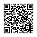 C&oacute;digo QR con el enlace al titular El PSOE de LeÃ³n pide en Ferraz derogar el decreto que limita la figura del secretario vecino en las Juntas