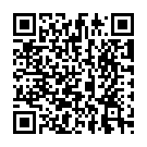 C&oacute;digo QR con el enlace al titular Sara del Ganso y Laura Algorri renuevan por el Rodriguez Cleba