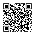 C&oacute;digo QR con el enlace al titular ValdeÃ³n abre una ventana a Picos con una oficina de informaciÃ³n y un portal web de turismo