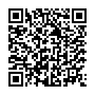 C&oacute;digo QR con el enlace al titular Ocho heridos en un ataque con cuchillo en un autobÃºs en Alemania