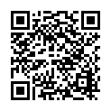 C&oacute;digo QR con el enlace al titular El PSOE de LeÃ³n critica a la Junta Â«por la utilizaciÃ³n partidista de la dinamizaciÃ³n de las cuencas minerasÂ»