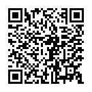 C&oacute;digo QR con el enlace al titular Hombre, de 40 aÃ±os y abogado, el perfil medio de las personas que tienen en su mano el futuro del PP