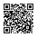 C&oacute;digo QR con el enlace al titular Plan semanal de ubicaciÃ³n de radares mÃ³viles en la ciudad de LeÃ³n