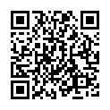 C&oacute;digo QR con el enlace al titular Plan semanal de control de pasos de peatones en la ciudad de LeÃ³n