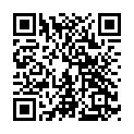 C&oacute;digo QR con el enlace al titular 2.818 ciudadanos de 1.004 familias se beneficiarÃ¡n del Programa Alimentos Solidarios 2018