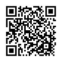 C&oacute;digo QR con el enlace al titular La campaÃ±a â€˜Salta y mÃ³jateâ€™ vuelve a las piscinas de La Palomera y SÃ¡enz de Miera con hinchables, zumba y aquagym