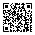 C&oacute;digo QR con el enlace al titular Servicios Sociales pone en marcha en los parques de Quevedo y Los Reyes el programa â€˜ActÃ­vateâ€™ de actividad fÃ­sica para mayores