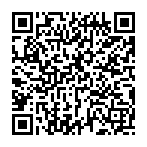C&oacute;digo QR con el enlace al titular AdiÃ³s al proyecto de macroplantaciÃ³n de 300.000 almendros en Fabero y Vega de Espinareda