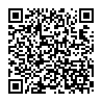 C&oacute;digo QR con el enlace al titular Alzheimer LeÃ³n formarÃ¡ a profesionales sanitarios para dar valoraciones neuropsicolÃ³gicas