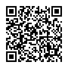 C&oacute;digo QR con el enlace al titular Sara del Ganso y Laura Algorri renuevan por el Rodriguez CLEBA