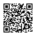 C&oacute;digo QR con el enlace al titular LeÃ³n acogerÃ¡ este fin de semana el XII Torneo InterpeÃ±as