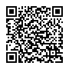 C&oacute;digo QR con el enlace al titular Un trabajo de la ULE, Premio del Consejo EconÃ³mico y Social y CEI Triangular E3