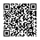C&oacute;digo QR con el enlace al titular Mariano Rajoy: 