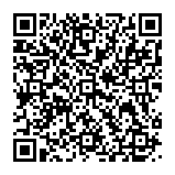 C&oacute;digo QR con el enlace al titular Dos investigaciones de la ULE obtienen los primeros premios del Consejo EconÃ³mico y Social y CEI Triangular
