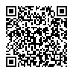 C&oacute;digo QR con el enlace al titular Susto en Trobajo del Camino por el incendio en una vivienda en la calle Teresa Monje