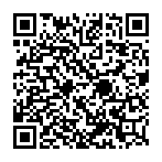 C&oacute;digo QR con el enlace al titular IU vuelve a exigir la dimisiÃ³n inmediata del alcalde y concejales de Astorga imputados en 'Enredadera'