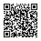 C&oacute;digo QR con el enlace al titular Astorga serÃ¡ una vez mÃ¡s encuentro de traductores europeos