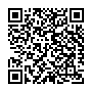C&oacute;digo QR con el enlace al titular Villablino inaugura una nueva Oficina de Turismo que permita reactivar la economÃ­a lacianiega