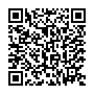 C&oacute;digo QR con el enlace al titular LeÃ³n acogerÃ¡ este fin de semana el XII Torneo InterpeÃ±as