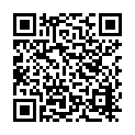 C&oacute;digo QR con el enlace al titular Despedida a Rajoy