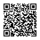 C&oacute;digo QR con el enlace al titular Un trabajo de la ULE, premio del CES y del CEI triangular
