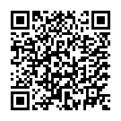 C&oacute;digo QR con el enlace al titular El fuego 'devora' la cocina de un piso en Trobajo del Camino