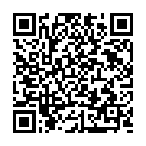 C&oacute;digo QR con el enlace al titular Nueve heridos en un ataque con cuchillo en un autobÃºs en Alemania