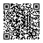 C&oacute;digo QR con el enlace al titular Astorga y Castrillo de los Polvazares se convierten en el epicentro de traductores europeos
