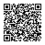 C&oacute;digo QR con el enlace al titular Alarma en el sector apÃ­cola: La avispa asiÃ¡tica provoca pÃ©rdidas del 60%