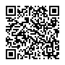 C&oacute;digo QR con el enlace al titular MÃºsica que rima y una tarde de escultura en Calzada del Coto