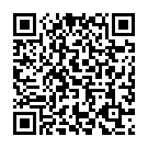 C&oacute;digo QR con el enlace al titular MÃºsica que rima y una tarde de escultura en Calzada del Coto