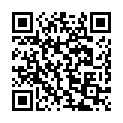 C&oacute;digo QR con el enlace al titular Este queso es un bombÃ³n